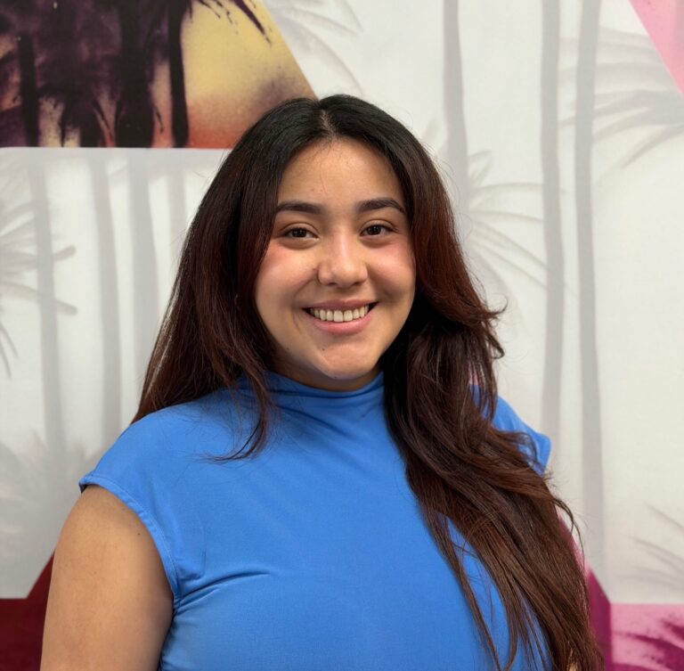 Valeria-Lozano-_-Coordinator